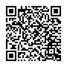QR Code for bitcoin:bitcoin:bitcoin:bitcoin:bitcoin:bitcoin:337xDVgiCv3GUeT4vYspdm8hhosGioAcVs