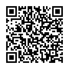 QR Code for bitcoin:bitcoin:bitcoin:bitcoin:bitcoin:bitcoin:338FvPe5aEcFPZhtxPp3BERrbF9tjuLhxE