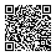 QR Code for bitcoin:bitcoin:bitcoin:bitcoin:bitcoin:bitcoin:338KKo7fkMVyFPAtskcJA2byUejis7oix4