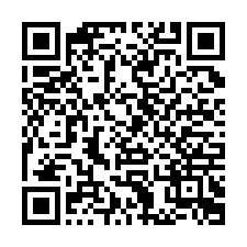 QR Code for bitcoin:bitcoin:bitcoin:bitcoin:bitcoin:bitcoin:338xCN4BpgFSReCpPcrmMiuZngAQFSRmqz