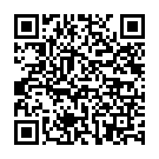 QR Code for bitcoin:bitcoin:bitcoin:bitcoin:bitcoin:bitcoin:339MxfuDXvAMBdaveHVR8ZBs3VSRMEpUfu