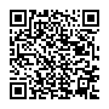 QR Code for bitcoin:bitcoin:bitcoin:bitcoin:bitcoin:bitcoin:339nuB76sJNV4Py4CLUikayzAyAXRtN5GT