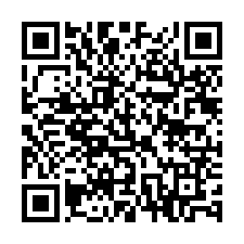 QR Code for bitcoin:bitcoin:bitcoin:bitcoin:bitcoin:bitcoin:339pTi86Zk3dpyJ5AV7dKdSViUuCEgNFNK