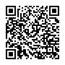 QR Code for bitcoin:bitcoin:bitcoin:bitcoin:bitcoin:bitcoin:33AMETVKSnfgxz7uUfRpXbU6LmH7PLYh8D