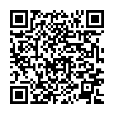 QR Code for bitcoin:bitcoin:bitcoin:bitcoin:bitcoin:bitcoin:33ATCd6qEmB5R6pPiCNJQM3HD7CE3jy7Eq