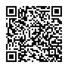 QR Code for bitcoin:bitcoin:bitcoin:bitcoin:bitcoin:bitcoin:33Ad816pD3zkLzK4TZXWARCLAgffsnQaFY