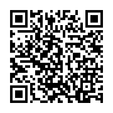 QR Code for bitcoin:bitcoin:bitcoin:bitcoin:bitcoin:bitcoin:33AotP9QjNiWUidZojYMSsiC9ecAV9jAkZ