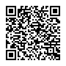 QR Code for bitcoin:bitcoin:bitcoin:bitcoin:bitcoin:bitcoin:33ApNLSFNbLjs1EaFL8E7XR9KPVMwK3fWc