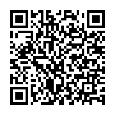 QR Code for bitcoin:bitcoin:bitcoin:bitcoin:bitcoin:bitcoin:33ApsCLm8caPHksap2bLDSQfaCusXuXJ2C