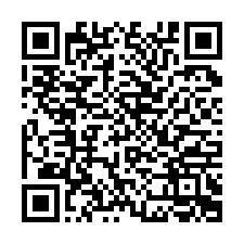 QR Code for bitcoin:bitcoin:bitcoin:bitcoin:bitcoin:bitcoin:33BPhutNxaMjneiG2N3DaFN5cjSoUBozco