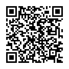 QR Code for bitcoin:bitcoin:bitcoin:bitcoin:bitcoin:bitcoin:33BPmv4FvVGJ71GEa7JsPymBuPMrimLg65