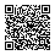 QR Code for bitcoin:bitcoin:bitcoin:bitcoin:bitcoin:bitcoin:33BWNfmbPghVjZ5aK6dk6RHCYKpmBVLGHR