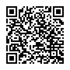 QR Code for bitcoin:bitcoin:bitcoin:bitcoin:bitcoin:bitcoin:33BaWAGUtepK494brj7u1NRT7xepppyCvX