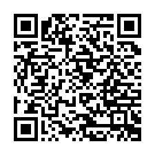 QR Code for bitcoin:bitcoin:bitcoin:bitcoin:bitcoin:bitcoin:33BgFpyAwCTXgxnHUD91e3EMqggdEx7sYK