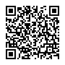 QR Code for bitcoin:bitcoin:bitcoin:bitcoin:bitcoin:bitcoin:33BhkbMDSPHfbfhAkSdtw1Mh3ifVRWeusj