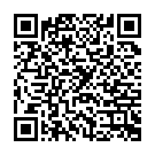 QR Code for bitcoin:bitcoin:bitcoin:bitcoin:bitcoin:bitcoin:33Bi6r2BuEhC42fT4RBpjsMuHopsYn33dp
