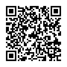 QR Code for bitcoin:bitcoin:bitcoin:bitcoin:bitcoin:bitcoin:33BupihxFo5o8F1U6bEA9gWeBctrno2UJ3