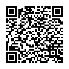 QR Code for bitcoin:bitcoin:bitcoin:bitcoin:bitcoin:bitcoin:33Bv6BEbFkVcF2m94RhbPdbMCyK4MmxREc