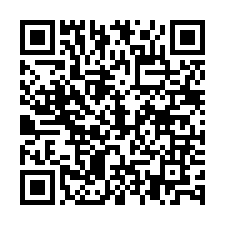 QR Code for bitcoin:bitcoin:bitcoin:bitcoin:bitcoin:bitcoin:33C4AMyVMKdPv4kdk5aPU986pPyvVNunpR