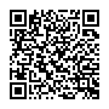 QR Code for bitcoin:bitcoin:bitcoin:bitcoin:bitcoin:bitcoin:33CG88TphqtAALND9CEvVxrdRuzzR3JPbu