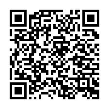 QR Code for bitcoin:bitcoin:bitcoin:bitcoin:bitcoin:bitcoin:33CdW2Vd46KaDS2gee3DADaUMCvZdPbJNb