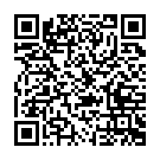 QR Code for bitcoin:bitcoin:bitcoin:bitcoin:bitcoin:bitcoin:33CnMP18ewQLmUtGeASuziB2JwzF8cVEWx