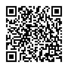 QR Code for bitcoin:bitcoin:bitcoin:bitcoin:bitcoin:bitcoin:33D3SPy9BYMLKwbS3e1oPQSojwcefM7tkN