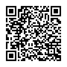 QR Code for bitcoin:bitcoin:bitcoin:bitcoin:bitcoin:bitcoin:33DBjCmN4tuLS1KBdeynfigCgurGw7tVMb