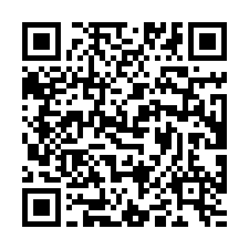 QR Code for bitcoin:bitcoin:bitcoin:bitcoin:bitcoin:bitcoin:33DHZ3xExc6a1NeSoL3iuzSLM63aMZ2PHv