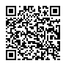 QR Code for bitcoin:bitcoin:bitcoin:bitcoin:bitcoin:bitcoin:33DNpspVsLbbKefdwvVE77NCxzVbHiD8ja