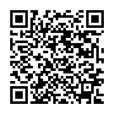 QR Code for bitcoin:bitcoin:bitcoin:bitcoin:bitcoin:bitcoin:33DWVdmGthwfbnBGCNmszJkTSvegt8fNET