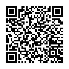 QR Code for bitcoin:bitcoin:bitcoin:bitcoin:bitcoin:bitcoin:33DcUmNy2EhY3o7qTBfv7ozPzzKU4sZ2dv