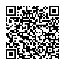 QR Code for bitcoin:bitcoin:bitcoin:bitcoin:bitcoin:bitcoin:33DdPmoWMESwE93Fuiigx3UC7MVjX7G9UE