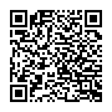 QR Code for bitcoin:bitcoin:bitcoin:bitcoin:bitcoin:bitcoin:33Dghf1EvVN22vMR8BVic5S6GjEn7DASfc
