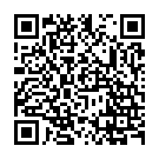 QR Code for bitcoin:bitcoin:bitcoin:bitcoin:bitcoin:bitcoin:33E2au2EGfB6D3aaNeU6qJ19GCcWQwFcFV