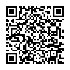 QR Code for bitcoin:bitcoin:bitcoin:bitcoin:bitcoin:bitcoin:33EEKWoscgoHBatKFDH2FS7BP8nXRn33vF