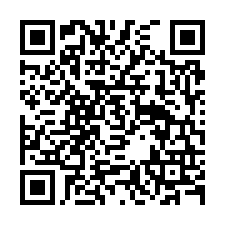 QR Code for bitcoin:bitcoin:bitcoin:bitcoin:bitcoin:bitcoin:33FFofFNmRByTy45V3VkodKXRgedcn4aNt