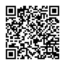 QR Code for bitcoin:bitcoin:bitcoin:bitcoin:bitcoin:bitcoin:33FPjVGfocwJGVXuJncCXiGd5x87RJsud6