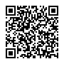 QR Code for bitcoin:bitcoin:bitcoin:bitcoin:bitcoin:bitcoin:33FZR1MWHimrNDjs2RE1JAFLBCEX6YaNr6