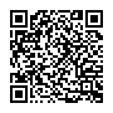 QR Code for bitcoin:bitcoin:bitcoin:bitcoin:bitcoin:bitcoin:33FdhrixDEPwMYkEripqevK6oNKLrCSnfi