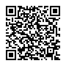 QR Code for bitcoin:bitcoin:bitcoin:bitcoin:bitcoin:bitcoin:33Fo76vjFbmqR732KRC88SWfNc4ZQnUnCy