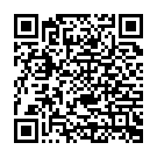QR Code for bitcoin:bitcoin:bitcoin:bitcoin:bitcoin:bitcoin:33G96bpCEwx7WCychStaPGSW1s73d9g44G