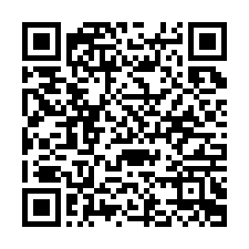 QR Code for bitcoin:bitcoin:bitcoin:bitcoin:bitcoin:bitcoin:33GHZcvMLfhxPHFghEYCFcNvbzQ8FvL3YC