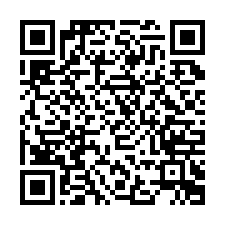 QR Code for bitcoin:bitcoin:bitcoin:bitcoin:bitcoin:bitcoin:33GkPXZr4b5dSXLdPyTqVf86xiVLE9qQT6