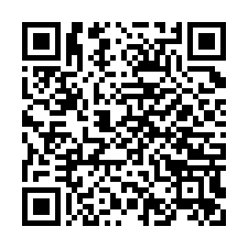 QR Code for bitcoin:bitcoin:bitcoin:bitcoin:bitcoin:bitcoin:33H9t2MFv7kybt4LQCCUA7prFfRQCCArxL