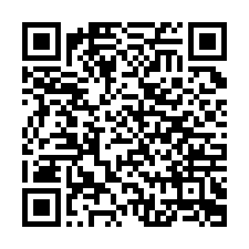 QR Code for bitcoin:bitcoin:bitcoin:bitcoin:bitcoin:bitcoin:33HbpFDMM2wN9jxyxKHpxEhQSbPvsDmaG4