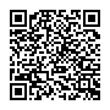 QR Code for bitcoin:bitcoin:bitcoin:bitcoin:bitcoin:bitcoin:33HxohnFBLVLsGAHVboXmCYDDkcwAgxayp