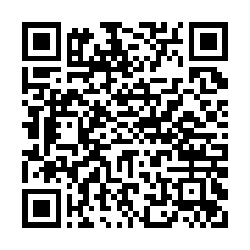 QR Code for bitcoin:bitcoin:bitcoin:bitcoin:bitcoin:bitcoin:33JJQLK7aBMLTGRECELDYVgWvEF8i5Vxde