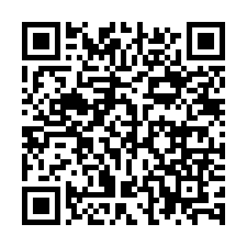 QR Code for bitcoin:bitcoin:bitcoin:bitcoin:bitcoin:bitcoin:33JLX7kwK8sdEXefNpXwfepsFBJCb3sZLw