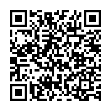 QR Code for bitcoin:bitcoin:bitcoin:bitcoin:bitcoin:bitcoin:33Jbc4YriYdNqsW2ATENAtCpSf7WXhYRXk